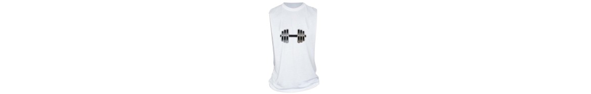 Deep Cut Singlets